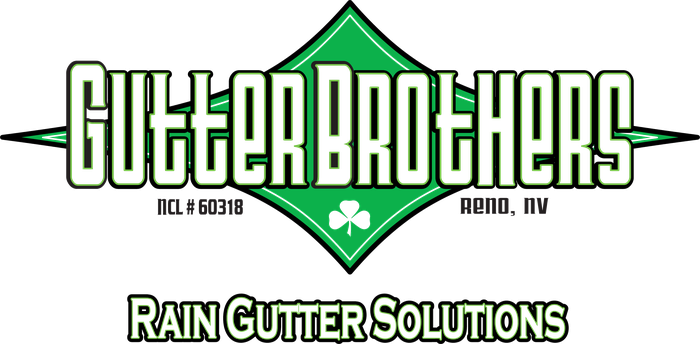Gutter Brothers Rain Gutter Solutions