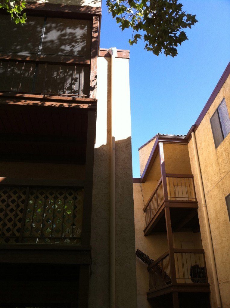 How to Replace Commercial Gutters in Reno: A 2026 Property Owner's Guide