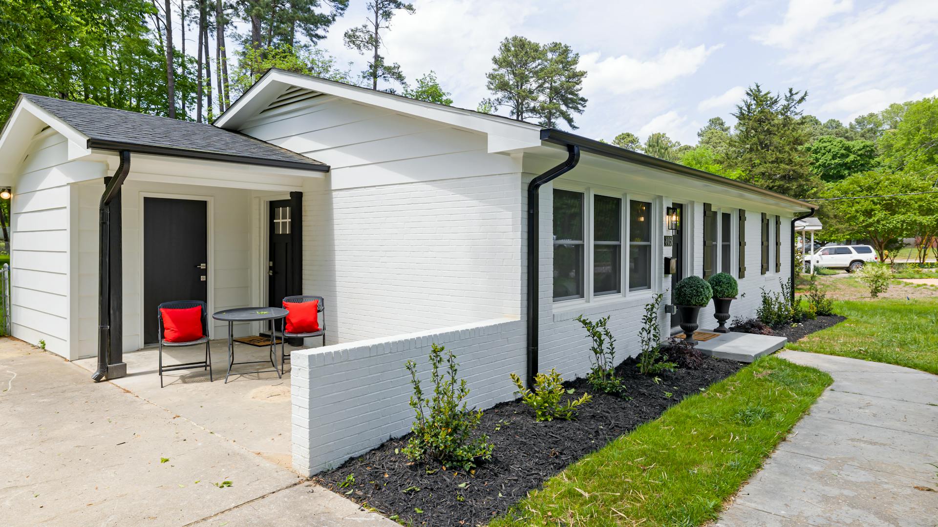 Why Are Commercial Gutters Necessary in Reno?