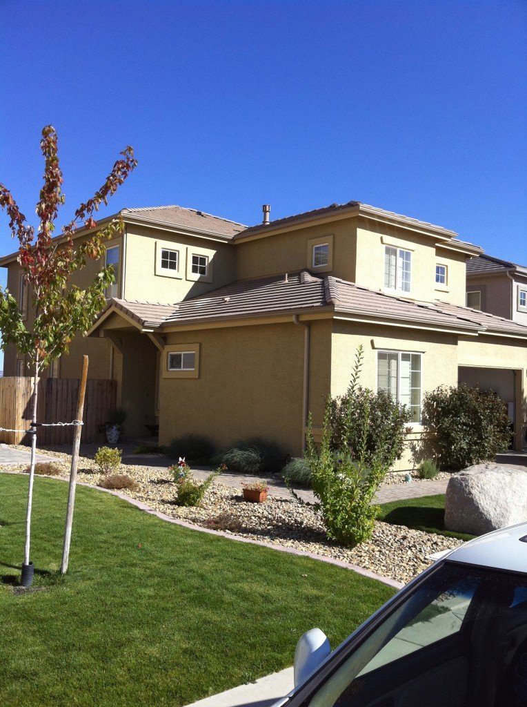 How to Add Gutters to Your Reno Home: A 2026 Guide